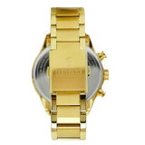 Festina Timeless Chronograph 20633/3 - Feel You