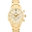 Festina Timeless Chronograph 20633/4 - Feel You