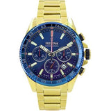 Festina Timeless Chronograph 20634/3 - Feel You