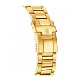 Festina Timeless Chronograph 20634/4 - Feel You
