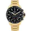 Festina Timeless Chronograph 20634/5 - Feel You
