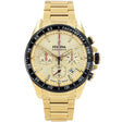 Festina Timeless Chronograph 20634/6 - Feel You