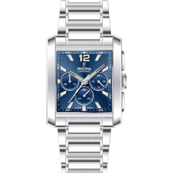 Festina Timeless Chronograph 20635/2 - Feel You