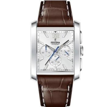 Festina Timeless Chronograph 20636/1 - Feel You
