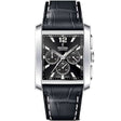 Festina Timeless Chronograph 20636/4 - Feel You