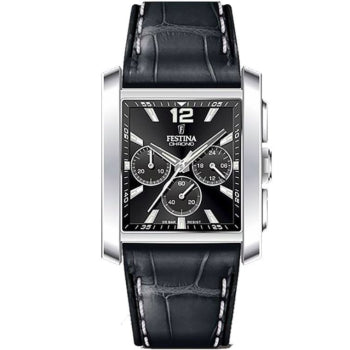 Festina Timeless Chronograph 20636/4 - Feel You