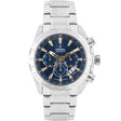 Festina Timeless Chronograph 20668/2 - Feel You