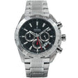 Festina Timeless Chronograph 20668/4 - Feel You