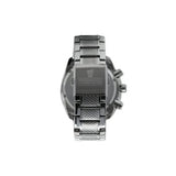 Festina Timeless Chronograph 20668/4 - Feel You