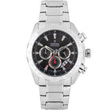 Festina Timeless Chronograph 20668/4 - Feel You