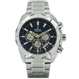 Festina Timeless Chronograph 20668/5 - Feel You