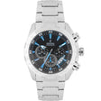 Festina Timeless Chronograph 20668/6 - Feel You