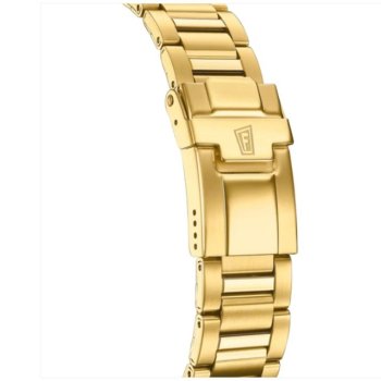 Festina Timeless Chronograph 20684/1 - Feel You