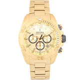 Festina Timeless Chronograph 20684/1 - Feel You