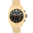 Festina Timeless Chronograph 20684/4 - Feel You