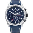 Festina Timeless Chronograph 20692/2 - Feel You