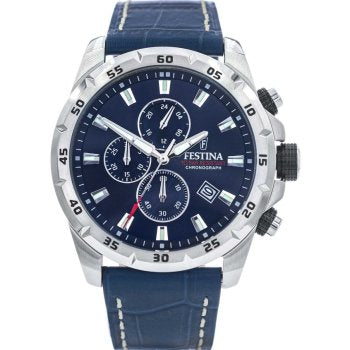 Festina Timeless Chronograph 20692/2 - Feel You