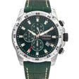 Festina Timeless Chronograph 20692/3 - Feel You