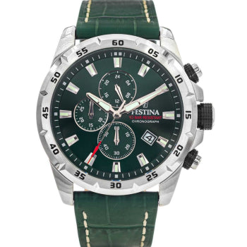 Festina Timeless Chronograph 20692/3 - Feel You