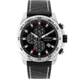 Festina Timeless Chronograph 20692/4 - Feel You