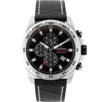 Festina Timeless Chronograph 20692/4 - Feel You