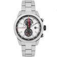 Festina Timeless Chronograph 20694/1 - Feel You