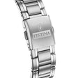 Festina Timeless Chronograph 20704/1 - Feel You