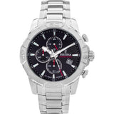 Festina Timeless Chronograph 20704/3 - Feel You