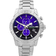 Festina Timeless Chronograph 20704/4 - Feel You