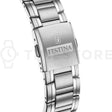 Festina Timeless Chronograph 20704/5 - Feel You