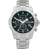 Festina Timeless Chronograph 20704/5 - Feel You