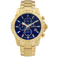 Festina Timeless Chronograph 20705/3 - Feel You