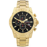 Festina Timeless Chronograph 20705/4 - Feel You