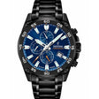 Festina Timeless Chronograph 20735/1 - Feel You