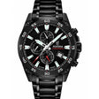 Festina Timeless Chronograph 20735/3 - Feel You
