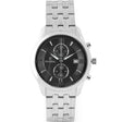 Festina Timeless Chronograph 6854/8 - Feel You