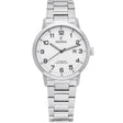 Festina Titanium 20435/1 - Feel You
