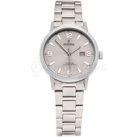 Festina Titanium 20436/2 - Feel You