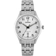 Festina Titanium 20466/1 - Feel You