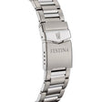 Festina Titanium 20698/1 - Feel You