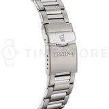 Festina Titanium 20698/2 - Feel You