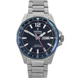 Festina Titanium 20698/2 - Feel You