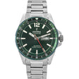 Festina Titanium 20698/3 - Feel You