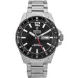 Festina Titanium 20698/4 - Feel You