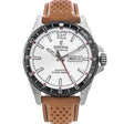 Festina Titanium 20699/1 - Feel You