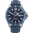 Festina Titanium 20699/2 - Feel You