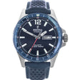 Festina Titanium 20699/2 - Feel You