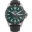 Festina Titanium 20699/3 - Feel You