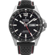 Festina Titanium 20699/4 - Feel You