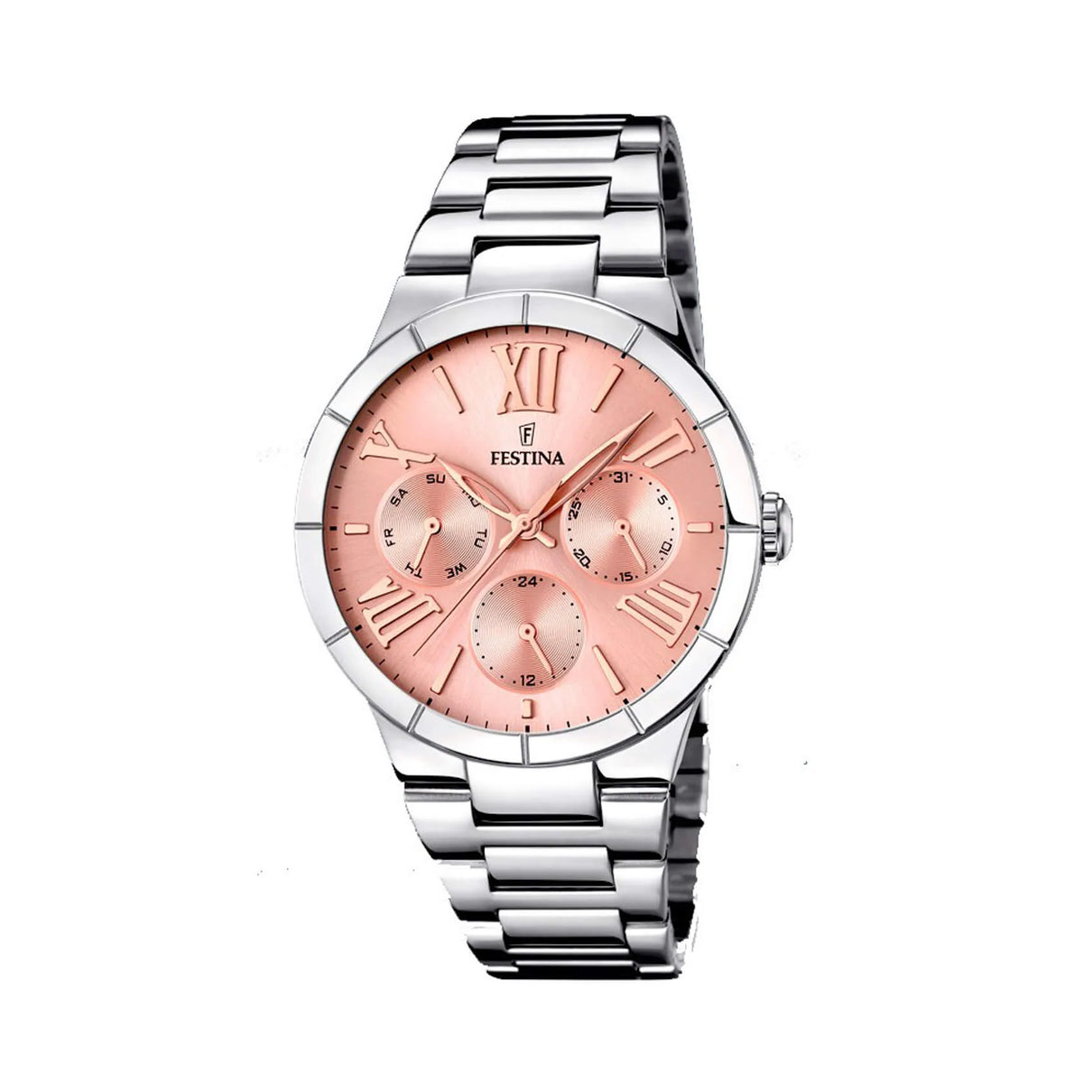 Festina Boyfriend 16716/3